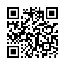 QR Code for 1MYm5CtiqSimb7CXyChFD6FFz9nQFgmboN