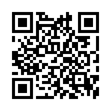 QR Code for 1MYm5huAxD7kjfvM13CUWcabEk4ETSmSFM