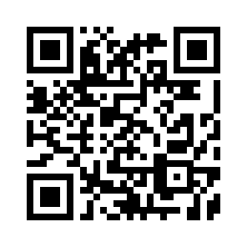 QR Code for 1MYm67pYcdNfVD3pqfQ4Fgqp8QRHGhkd46
