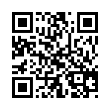 QR Code for 1MYm6KN4edZa9TPTnqEs3vSjgAmRcFCztk