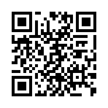 QR Code for 1MYm8FuVCSNKTJoU3qd3TcscwraFtPdZip
