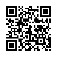 QR Code for 1MYm8okiMTXPx3A2tCGHcp8R47aHu7P2cq