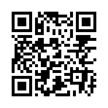 QR Code for 1MYm9LuHkXRuvoGPPT2b4sS5vTXDm3U3md