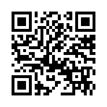 QR Code for 1MYm9Py6tNSWA73QG6ysEdvBAmzkMC4wsS
