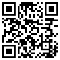 QR Code for 1MYmAtQfuCiFwgwcd5pFG2GeBHtrTc7T2Y
