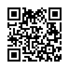 QR Code for 1MYmCC5wLEdRYwtASJwxuDgxQBGGenSJ9Y
