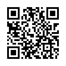 QR Code for 1MYmCG6AbynYwSosuxGZnFydub3WF5NF2Y