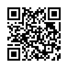 QR Code for 1MYmCbJ4amtjrdEPXSStj39tqhoR7PbdSk