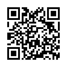 QR Code for 1MYmDGZsmTdRuKxpT34Kg5Y1SRpjEHW8Gs