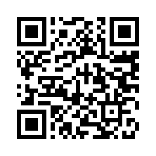 QR Code for 1MYmDXAaRqsRJqaikDGyyppjsD75QmpTFx