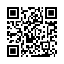 QR Code for 1MYmDiPoiBE7sMtKfUpcqoEBtx85xZ9QvC