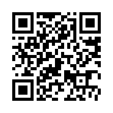 QR Code for 1MYmGdFpbNbSWrEjCuPWy5AC7NeiHCb8xK