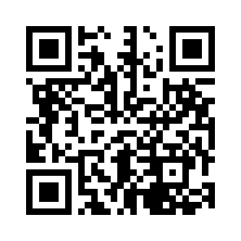 QR Code for 1MYmGhN1u2KRSSbBX5gKMCmLFS13hzowUG