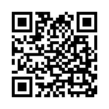 QR Code for 1MYmKCDGJyqF2PA2uvAWULfFdaN3zkab4k