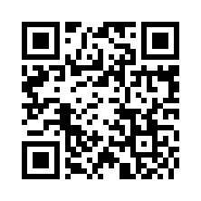 QR Code for 1MYmKLYR19bTgQERRyHoKgmQMjWUDbwtB