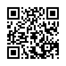 QR Code for 1MYmKwHrmU8KY4ej2Zm8HSMJuucJaTsKbS