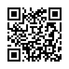 QR Code for 1MYmL6hrNpJFzE5HeS3izfgxdkZL8TFAvC
