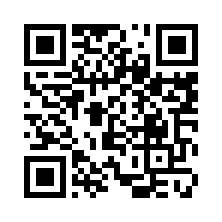 QR Code for 1MYmRQyxBWJYmRZRwADx3JBAAX8WRbfiPA