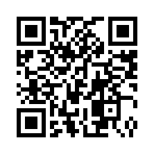 QR Code for 1MYmSdRC4MkQY2FuY1Ne2CdpYHrGYV94XQ