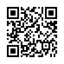 QR Code for 1MYmSfHavBiLQKmLcF6BHvBx53u2Gh7ZJ