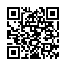 QR Code for 1MYmXESrs5KvPys4nP8FE6Ds9UatX84vph