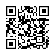 QR Code for 1MYmYFEd8aQroqyn92sh156yhVPsJYx1qG