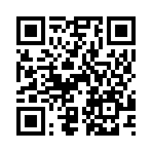 QR Code for 1MYmZJt13TPYoZBtTLBEUHdJSDoGgrdySj