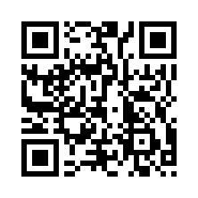 QR Code for 1MYmaM2YYUpPTpPmMDgR2i3LMvGzJKp516