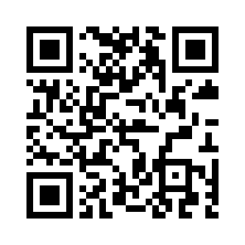QR Code for 1MYmcdhcdvZ22YMrBN1yeebDHoLaHUjbT5