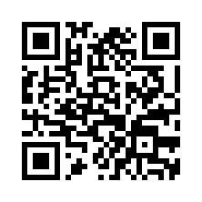 QR Code for 1MYmdB32jYTWEu8jRUsFJmwz2XMLLw3Vn2