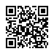 QR Code for 1MYmfbus8ctHyDXS5piMPgbn6tyJyry7h1