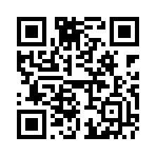 QR Code for 1MYmh6mLnuPfjYRy1SDzaok7FsoTa32wma