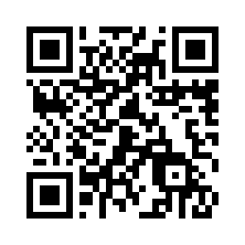 QR Code for 1MYmh9T3Sb2Pii3pZ2DdimXWVF32iBgAys