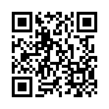 QR Code for 1MYmi4bTo763dFvr6WiFJC8aAnq14XSKxn