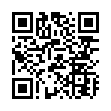 QR Code for 1MYmic1DiSeCSrnvjMvk2d62fu7B2ZnCe2