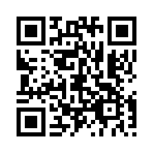 QR Code for 1MYmkwWvYHXDfd6cnUBRdpLiJJiPt9jCv6