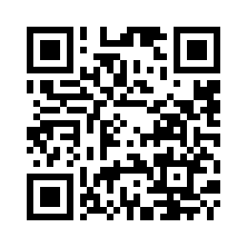 QR Code for 1MYmmRNomXGQHTVFJ5phEUnETJepFFB78P