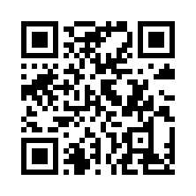 QR Code for 1MYmnJfaThXrxdqGFcN7P8e7pCEGhrsxzM