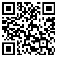 QR Code for 1MYmoA4FS2ww2YSw7VbrMYssJ17HwhvqdS