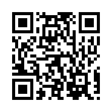 QR Code for 1MYmoGssN2tgDXkNqsGLDuGoJpom7coN2Q