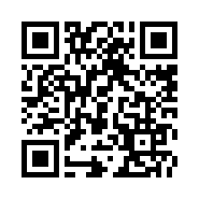 QR Code for 1MYmoLipq1ohDt9WQ6TYd2N3mLoYHAJrH1