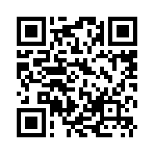 QR Code for 1MYmop4r6uxtJW27Qs8933d6qfen87swS9