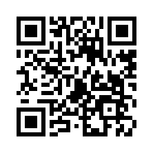 QR Code for 1MYmoqL8L5gd7cWQVpCbqnNomdw5jVQC8L