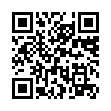 QR Code for 1MYmqB3wGmYNgd9XCmqnC2ZRhsaMC4TeHW