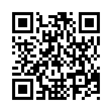 QR Code for 1MYmqiXuzFhHCGoCf1DJKTRs7ZV4UEDKu7