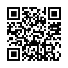 QR Code for 1MYmr87LQ2FZXgTA8Srr2TPmWuFWTTqnUm
