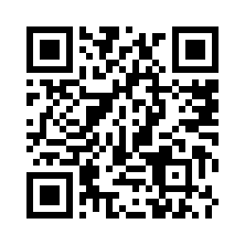QR Code for 1MYmrGxQ1wSyJKA2p3XPBLNXsuj4hiNHb8
