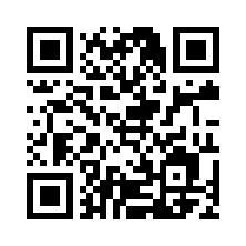 QR Code for 1MYmsp3WNKrisMBAgrZ9A6LHG7h1UmMzUJ
