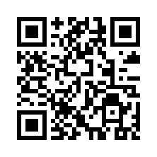 QR Code for 1MYmtPKe4sTFWcVvoGUaircTnd8xJrYFwR