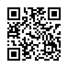 QR Code for 1MYmtZyrJHZeRpAwC6QqAfmTUBdmGXvozA